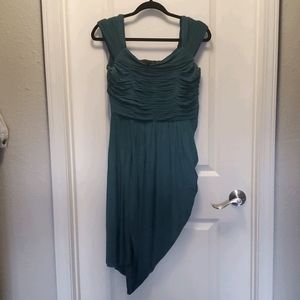 BCBG Women's Dress